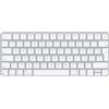 Apple Magic Keyboard (USB-C) - Italiano