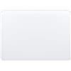 Apple Magic Trackpad - White Multi-Touch Surface