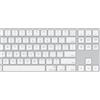 Apple Magic Keyboard mit Touch ID und MKMZB (US-Englisch)