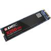 Emtec SSD M.2 Sata X250 2TB Intern