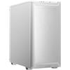 be quiet! PURE BASE 501 Airflow White Gehäuse