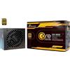 SeaSonic Maitinimo šaltinis|SEASONIC|CORE GX|650 vatų|Efektyvumas 80 PLUS GOLD|SRP-CGX651-A5A32SF