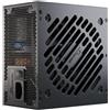Seasonic Core GX-750-V2 750W ATX3.1 black (SRP-CGX751-A5A32SF) (SRP-CGX751-A5A32SF)