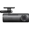 70mai 70Mai M310 Dash Cam vaizdo registratorius