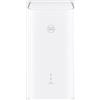 Huawei HUAWEI 5G CPE 5S H153-381 NETW MODEM