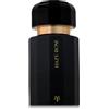 Ramon Monegal Hazy Rose EDP, 100 ml (unisex)