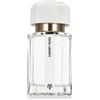 Ramon Monegal Cherry Musk EDP 100 ml UNISEX