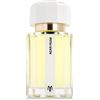 Ramon Monegal Agar Musk EDP 100 ml UNISEX