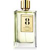 Rosendo Mateu Espressioni Olfattive N°8 Fruttato, Ambra, Muschio Esotico EDP 100 ml UNISEX