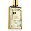 Rosendo Mateu Espressioni Olfattive 1988 EDP 100 ml UNISEX