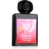 Lorenzo Pazzaglia Cherry Ink Acqua di Profumo 50 ml UNISEX