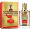 Nabeel Jarrah Edp 100ml