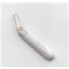 Unbekannt Finishing Touch Flawless Bikini Shaver Trimmer Rasoio elettrico Donne Eleganza