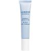 LUMENE Nordic Sensitive Eye Cream Arricchita con Ceramidi per pelli sensibili Vegan Senza Profumo 15ml