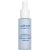 Lumene Nordic Sensitive [Herkkä] siero viso leggero 30ml