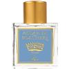 Acqua di Bolgheri Luce EdP