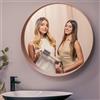 CECOTEC 00728 - CeramicCare Allin1