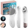 CECOTEC A01_EU01_102502 - FaceCare SkinRoutine