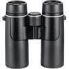 Eschenbach Optik Binocolo Eschenbach farlux APO 10*42