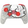 PDP-PerformanceDesignedProduct 500-253-BOHO PDP Controller Rematch Wireless BooHoo GlowInDark Switch