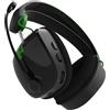 PDP-PerformanceDesignedProduct 049-038-BK PDP Headset Phantom Wireless schwarz XBOX Series X