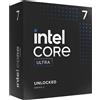 Intel Core Ultra 7 265K 5,5 GHz (Boxed-Version)