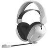 PDP-PerformanceDesignedProduct 052-026-WH PDP Headset Phantom Wireless weiß Playstation 4/5