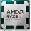 AMD Processore AMD Ryzen 7 8700F 4,1 GHz 16 MB L3