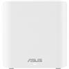 Asus Router ASUS WL ZenWiFi BD4 esterno