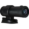 Transcend DrivePro 20B Full HD Wi-Fi dC Nero