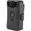 Transcend D Bodycam DrivePro 30 Wi-Fi e BT - Videocamera