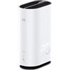 ZTE Poland Router ZTE Router ZTE G5C