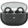 Baseus AirGo 1 Ring, True Wireless Stereo (TWS), chiamate/musica, 20 - 20000 Hz, cuffie, nero