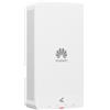 HUAWEI Punto di accesso Huawei AP266 (50087274)