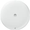 Huawei eKitEngine AP673 - Punto di accesso - Wi-Fi 7 - Wi-Fi 6 - Wi-Fi 7 - 2,4 GHz, 5 GHz, 6 GHz - Parete / Soffitto /