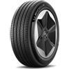 MICHELIN TRAVEL PUBN Michelin E.primacy 2 (Mo) 225/40R19 93W Fsl Bsw Xl