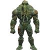 Hasbro Marvel Legends Fc - Man-Thing