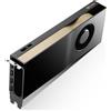 NVIDIA Quadro RTX 4500 ADA FH 24GB