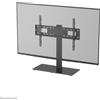 Neomounts by Newstar Neomounts DS45-430BL16 supporto da tavolo per TV