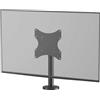 Neomounts by Newstar Neomounts DS42-430BL12 Supporto TV 23-43" - imbullonato - girevole