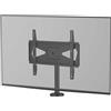 Neomounts by Newstar Neomounts DS42-430BL14 Supporto TV 32-55" - imbullonato - girevole