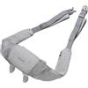 Beurer MG 154 Akku Nacken-Massagegerät