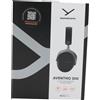 beyerdynamic AVENTHO 300 Wireless Over-Ear Kopfhörer mit ANC, black