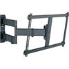 Vogel`s Vogels Tvm 3843 Supporto a parete per TV Taglia unica