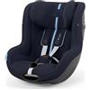 Cybex Kindersitz Sirona G i-Size Plus Blu Oceano