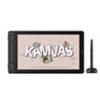 HUION Tavoletta grafica Huion Kamvas 13 GEN 3 GS1333