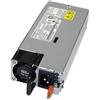 Lenovo Alimentatore Lenovo ridondante / hot-plug (modulo plug-in)