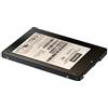 LENOVO ISG ThinkSystem PM9A3 960 GB SSD