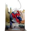 McFarlane Toys Statua Marvel in PVC 1/6 Spider-Man (The Amazing Spider-Man #301) 30 cm