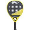 Siux Electra Go 3 racchetta da padel 355-375 gr 355-375 gr